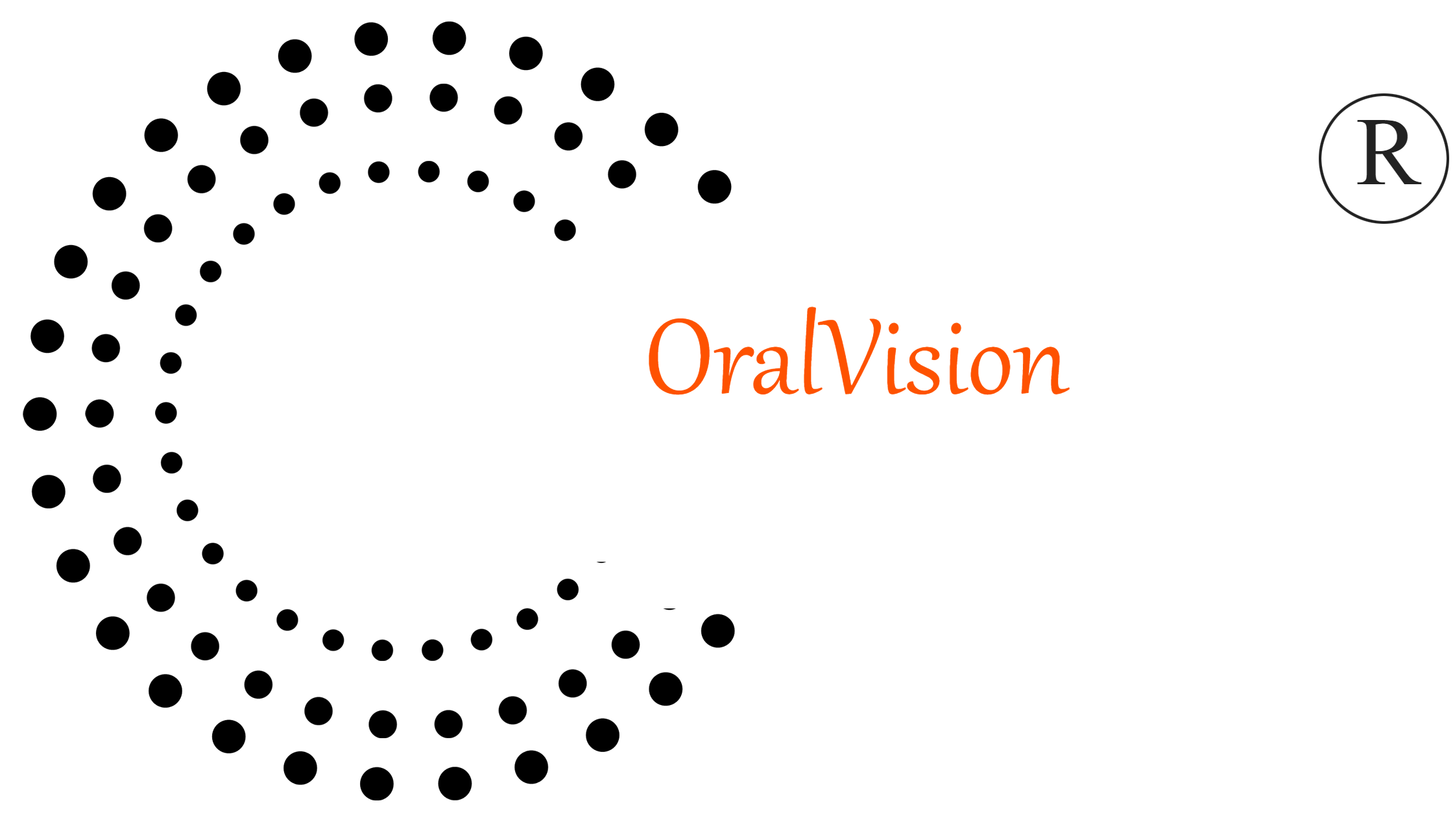 OralVision